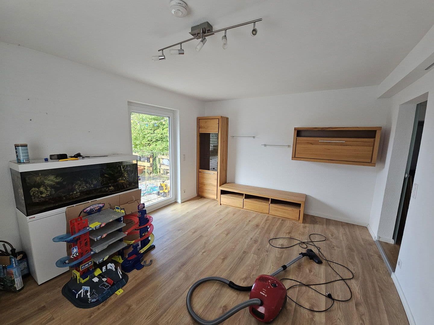 house for sale, 200 m², Villingen-Schwenningen, Baden-Württemberg house for sale, 200 m², Villingen-Schwenningen, Baden-Württemberg