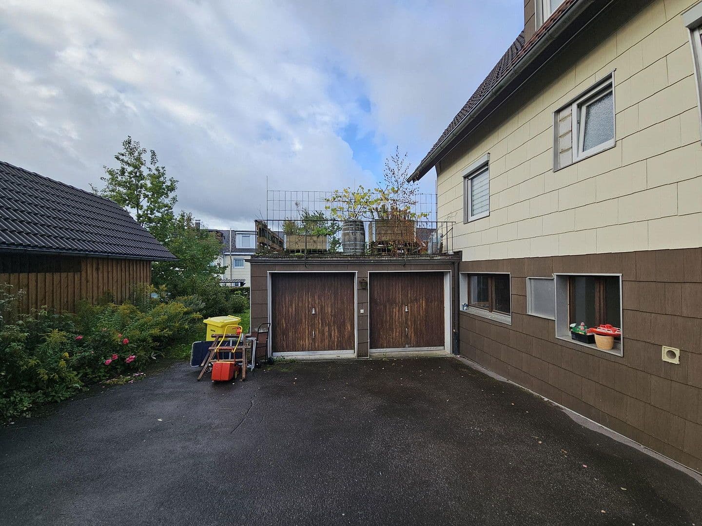 house for sale, 200 m², Villingen-Schwenningen, Baden-Württemberg house for sale, 200 m², Villingen-Schwenningen, Baden-Württemberg