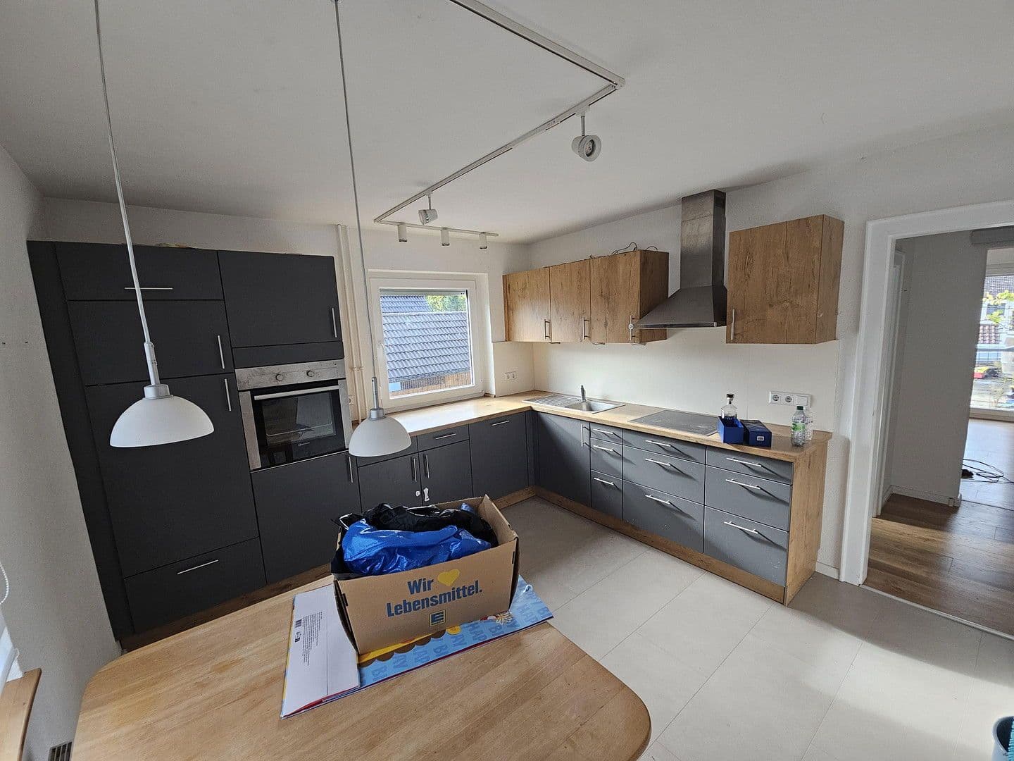 house for sale, 200 m², Villingen-Schwenningen, Baden-Württemberg house for sale, 200 m², Villingen-Schwenningen, Baden-Württemberg