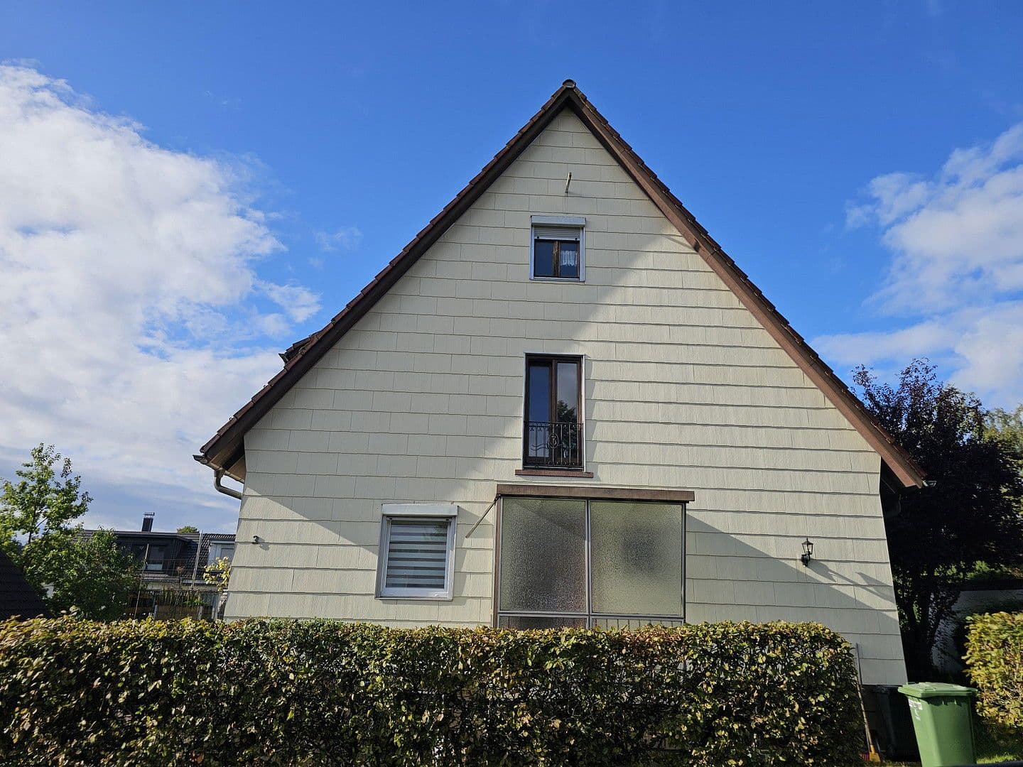 house for sale, 200 m², Villingen-Schwenningen, Baden-Württemberg house for sale, 200 m², Villingen-Schwenningen, Baden-Württemberg