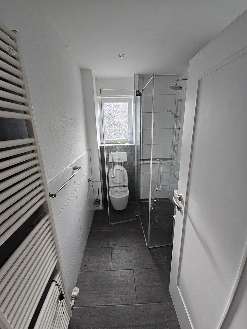 house for sale, 200 m², Villingen-Schwenningen, Baden-Württemberg house for sale, 200 m², Villingen-Schwenningen, Baden-Württemberg