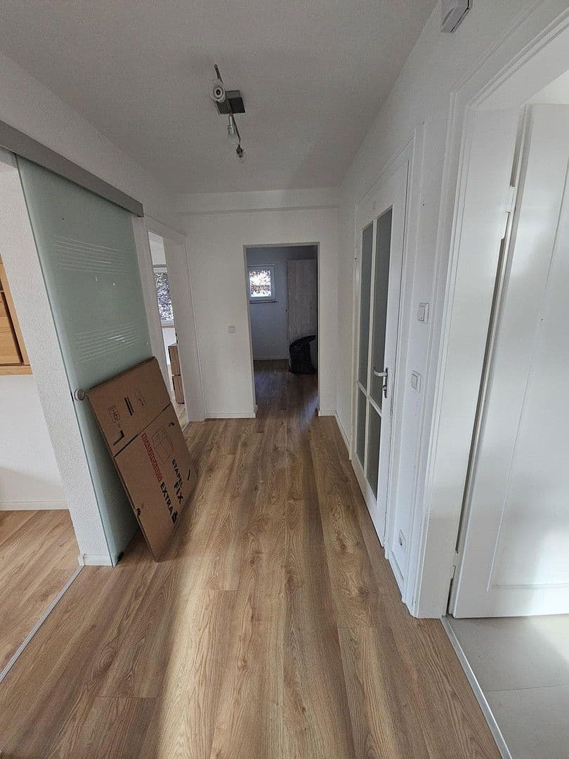 house for sale, 200 m², Villingen-Schwenningen, Baden-Württemberg house for sale, 200 m², Villingen-Schwenningen, Baden-Württemberg