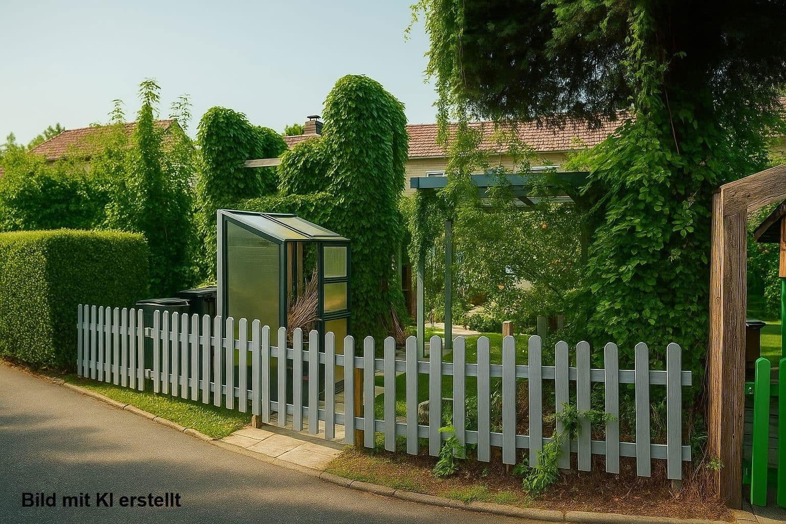 house for sale, 90 m², Birkenweg 4, Kempen, North Rhine-Westphalia house for sale, 90 m², Birkenweg 4, Kempen, North Rhine-Westphalia