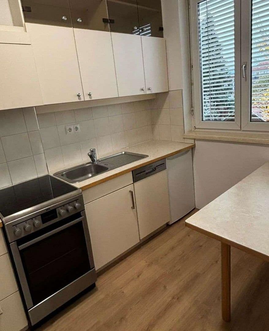 2 bedroom flat for sale, 43 m², Lobisserweg, Wolfsberg, Carinthia 2 bedroom flat for sale, 43 m², Lobisserweg, Wolfsberg, Carinthia