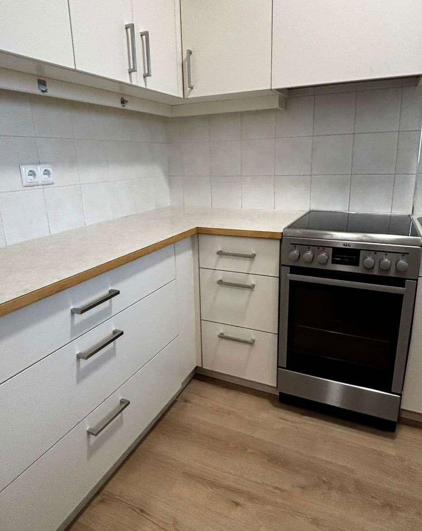 2 bedroom flat for sale, 43 m², Lobisserweg, Wolfsberg, Carinthia 2 bedroom flat for sale, 43 m², Lobisserweg, Wolfsberg, Carinthia