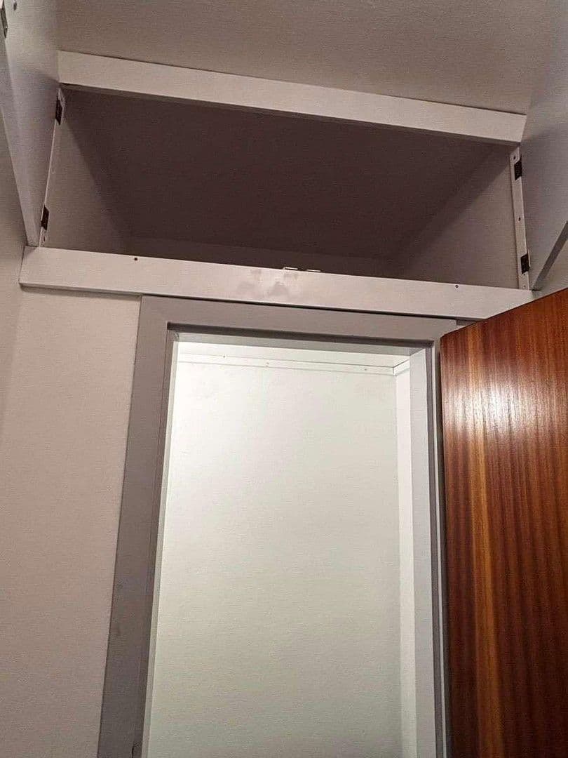 2 bedroom flat for sale, 43 m², Lobisserweg, Wolfsberg, Carinthia 2 bedroom flat for sale, 43 m², Lobisserweg, Wolfsberg, Carinthia