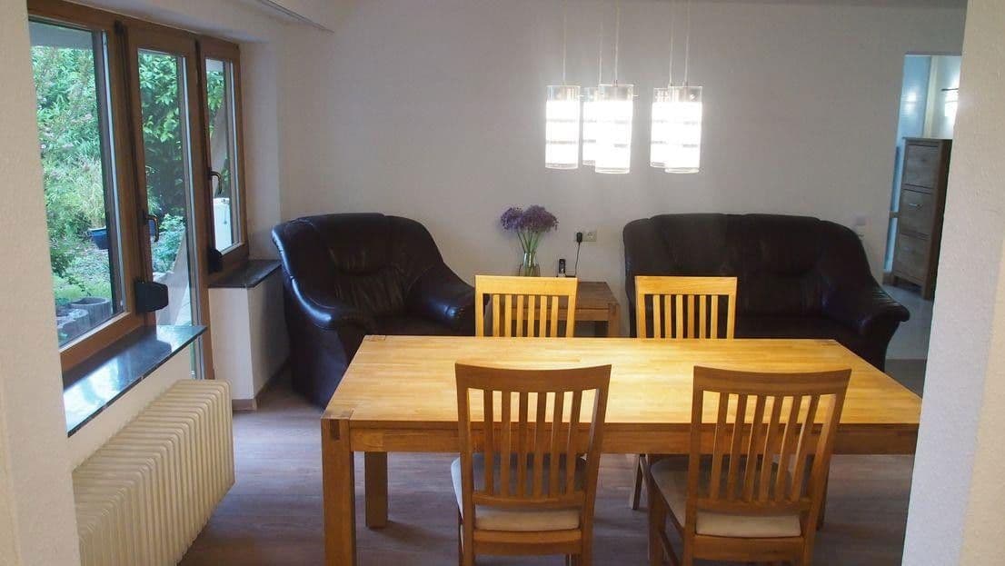 house for sale, 162 m², Anna-Beckert-Weg 10, Neckarsulm, Baden-Württemberg house for sale, 162 m², Anna-Beckert-Weg 10, Neckarsulm, Baden-Württemberg