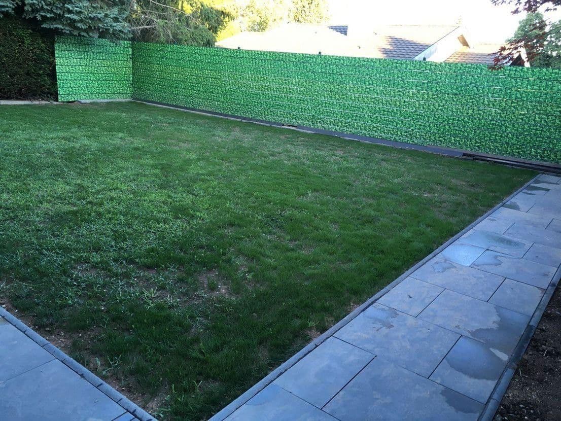 house for sale, 162 m², Anna-Beckert-Weg 10, Neckarsulm, Baden-Württemberg house for sale, 162 m², Anna-Beckert-Weg 10, Neckarsulm, Baden-Württemberg