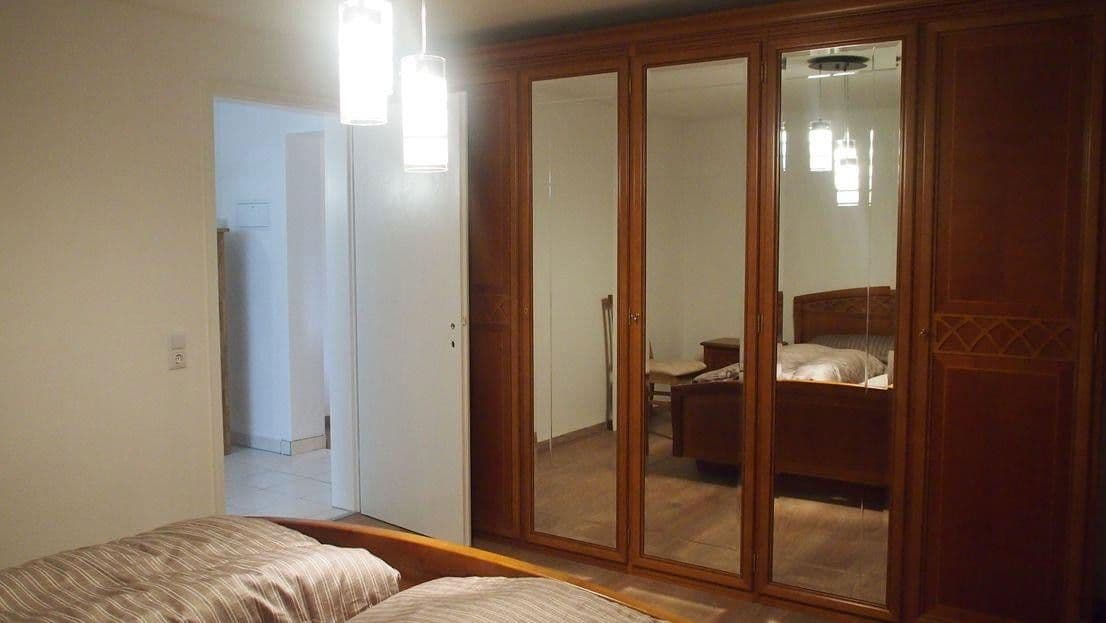 house for sale, 162 m², Anna-Beckert-Weg 10, Neckarsulm, Baden-Württemberg house for sale, 162 m², Anna-Beckert-Weg 10, Neckarsulm, Baden-Württemberg