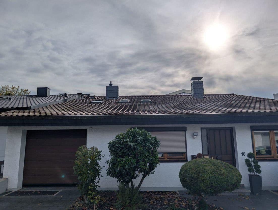 house for sale, 162 m², Anna-Beckert-Weg 10, Neckarsulm, Baden-Württemberg house for sale, 162 m², Anna-Beckert-Weg 10, Neckarsulm, Baden-Württemberg