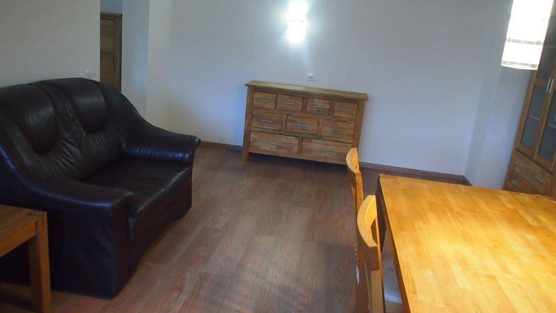 house for sale, 162 m², Anna-Beckert-Weg 10, Neckarsulm, Baden-Württemberg house for sale, 162 m², Anna-Beckert-Weg 10, Neckarsulm, Baden-Württemberg