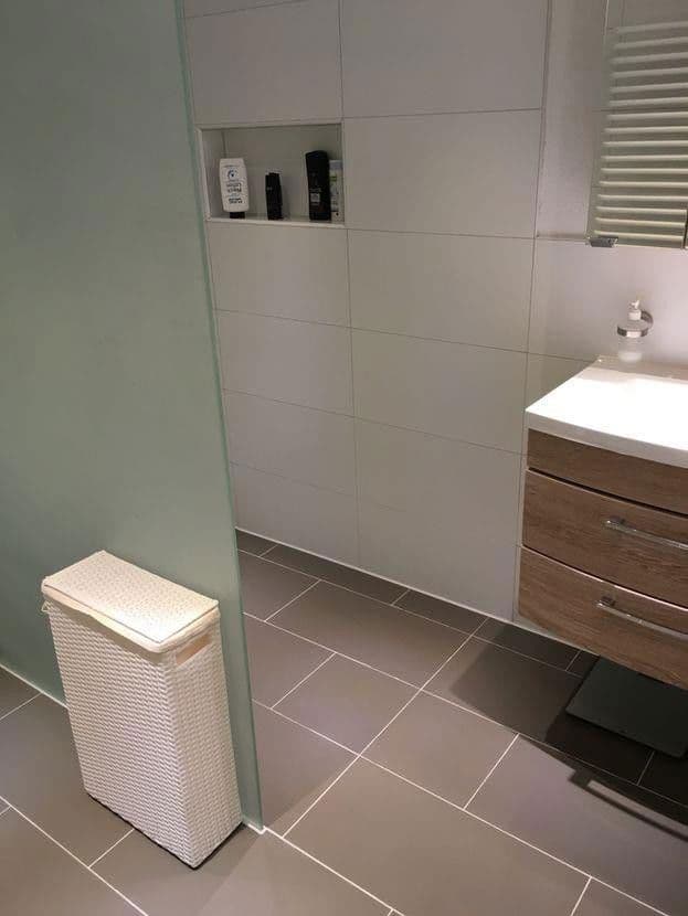 house for sale, 162 m², Anna-Beckert-Weg 10, Neckarsulm, Baden-Württemberg house for sale, 162 m², Anna-Beckert-Weg 10, Neckarsulm, Baden-Württemberg