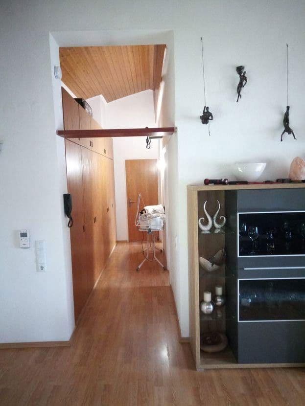 house for sale, 162 m², Anna-Beckert-Weg 10, Neckarsulm, Baden-Württemberg house for sale, 162 m², Anna-Beckert-Weg 10, Neckarsulm, Baden-Württemberg