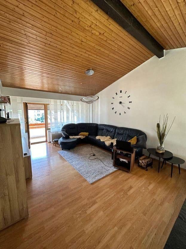 house for sale, 162 m², Anna-Beckert-Weg 10, Neckarsulm, Baden-Württemberg house for sale, 162 m², Anna-Beckert-Weg 10, Neckarsulm, Baden-Württemberg