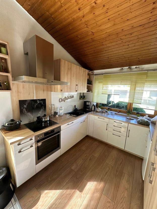 house for sale, 162 m², Anna-Beckert-Weg 10, Neckarsulm, Baden-Württemberg house for sale, 162 m², Anna-Beckert-Weg 10, Neckarsulm, Baden-Württemberg