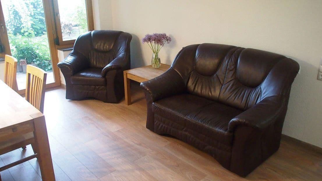 house for sale, 162 m², Anna-Beckert-Weg 10, Neckarsulm, Baden-Württemberg house for sale, 162 m², Anna-Beckert-Weg 10, Neckarsulm, Baden-Württemberg