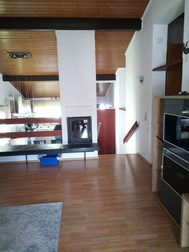 house for sale, 162 m², Anna-Beckert-Weg 10, Neckarsulm, Baden-Württemberg house for sale, 162 m², Anna-Beckert-Weg 10, Neckarsulm, Baden-Württemberg