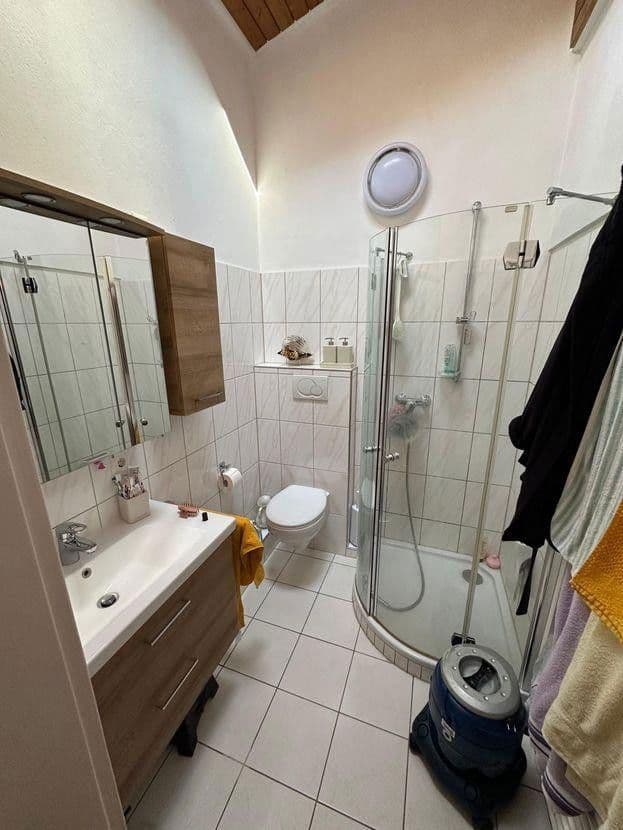 house for sale, 162 m², Anna-Beckert-Weg 10, Neckarsulm, Baden-Württemberg house for sale, 162 m², Anna-Beckert-Weg 10, Neckarsulm, Baden-Württemberg