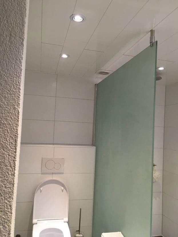 house for sale, 162 m², Anna-Beckert-Weg 10, Neckarsulm, Baden-Württemberg house for sale, 162 m², Anna-Beckert-Weg 10, Neckarsulm, Baden-Württemberg