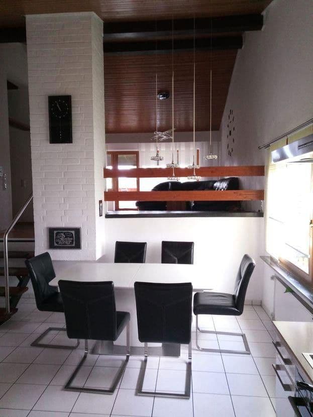 house for sale, 162 m², Anna-Beckert-Weg 10, Neckarsulm, Baden-Württemberg house for sale, 162 m², Anna-Beckert-Weg 10, Neckarsulm, Baden-Württemberg