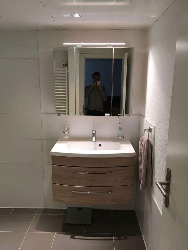 house for sale, 162 m², Anna-Beckert-Weg 10, Neckarsulm, Baden-Württemberg house for sale, 162 m², Anna-Beckert-Weg 10, Neckarsulm, Baden-Württemberg