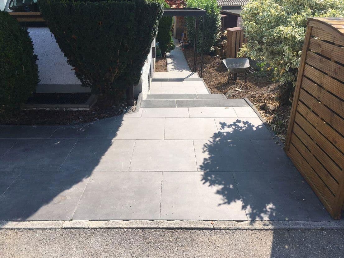 house for sale, 162 m², Anna-Beckert-Weg 10, Neckarsulm, Baden-Württemberg house for sale, 162 m², Anna-Beckert-Weg 10, Neckarsulm, Baden-Württemberg