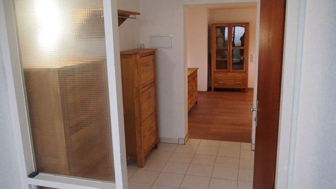 house for sale, 162 m², Anna-Beckert-Weg 10, Neckarsulm, Baden-Württemberg house for sale, 162 m², Anna-Beckert-Weg 10, Neckarsulm, Baden-Württemberg