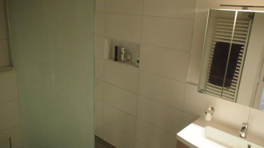 house for sale, 162 m², Anna-Beckert-Weg 10, Neckarsulm, Baden-Württemberg house for sale, 162 m², Anna-Beckert-Weg 10, Neckarsulm, Baden-Württemberg