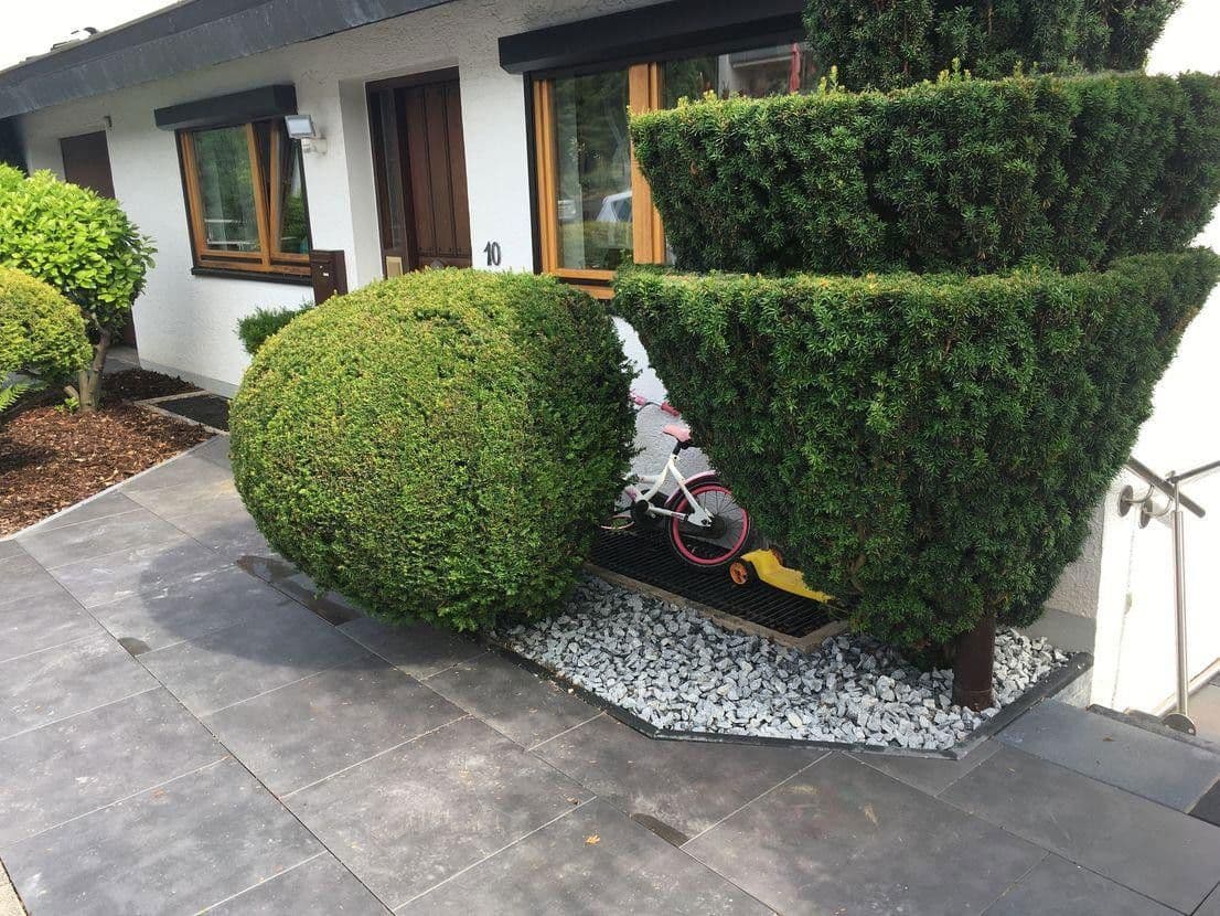 house for sale, 162 m², Anna-Beckert-Weg 10, Neckarsulm, Baden-Württemberg house for sale, 162 m², Anna-Beckert-Weg 10, Neckarsulm, Baden-Württemberg