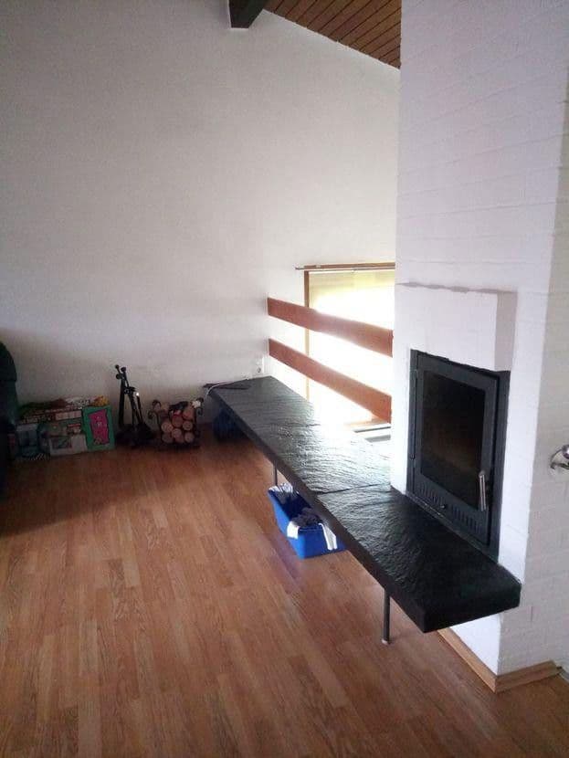 house for sale, 162 m², Anna-Beckert-Weg 10, Neckarsulm, Baden-Württemberg house for sale, 162 m², Anna-Beckert-Weg 10, Neckarsulm, Baden-Württemberg