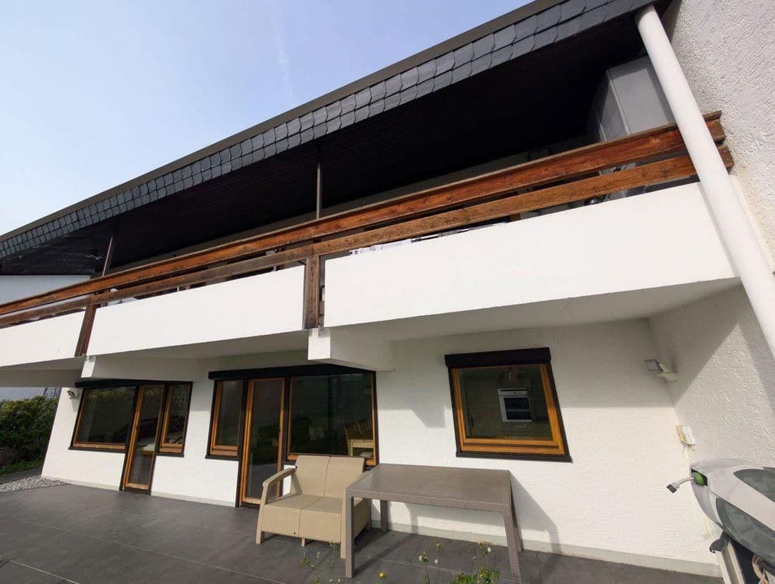 house for sale, 162 m², Anna-Beckert-Weg 10, Neckarsulm, Baden-Württemberg house for sale, 162 m², Anna-Beckert-Weg 10, Neckarsulm, Baden-Württemberg