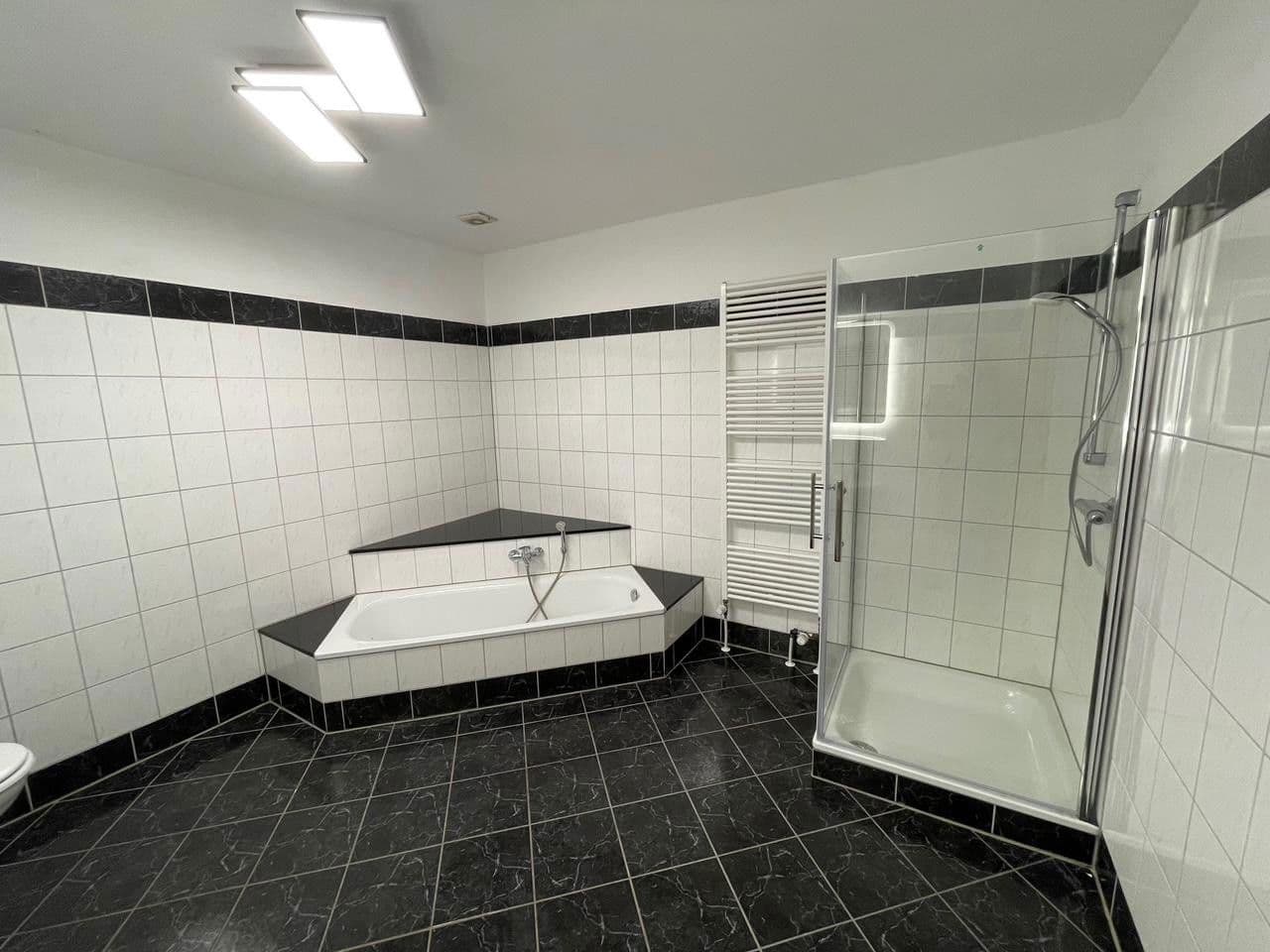 3 bedroom flat to rent, 98 m², Bremer Straße 2, Löningen, Lower Saxony 3 bedroom flat to rent, 98 m², Bremer Straße 2, Löningen, Lower Saxony