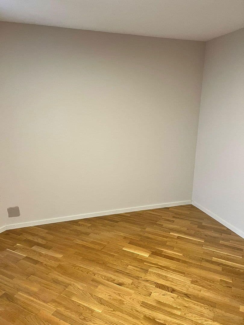 2 bedroom with open-plan kitchen flat for sale, 71 m², Aspach, Baden-Württemberg 2 bedroom with open-plan kitchen flat for sale, 71 m², Aspach, Baden-Württemberg