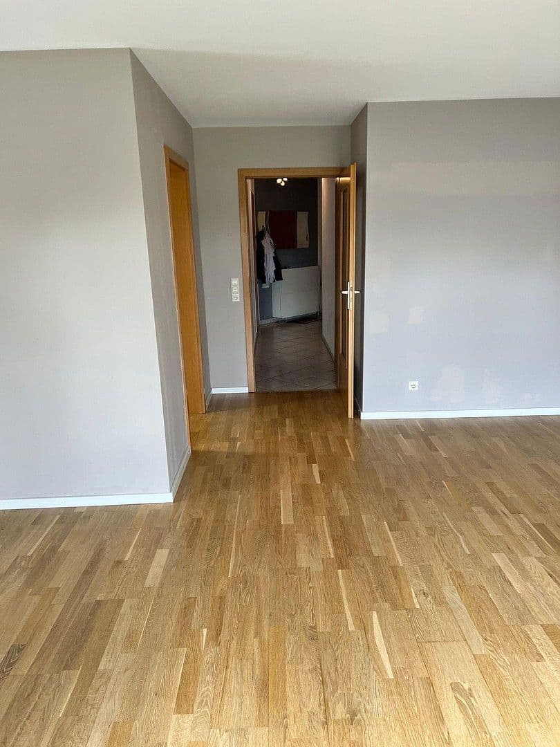 2 bedroom with open-plan kitchen flat for sale, 71 m², Aspach, Baden-Württemberg 2 bedroom with open-plan kitchen flat for sale, 71 m², Aspach, Baden-Württemberg