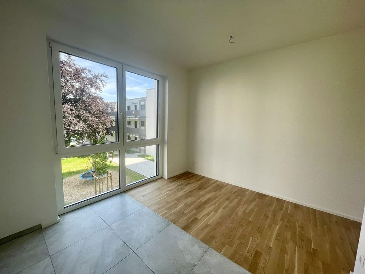 2 bedroom flat to rent, 78 m², Karlsruhe, Baden-Württemberg 2 bedroom flat to rent, 78 m², Karlsruhe, Baden-Württemberg