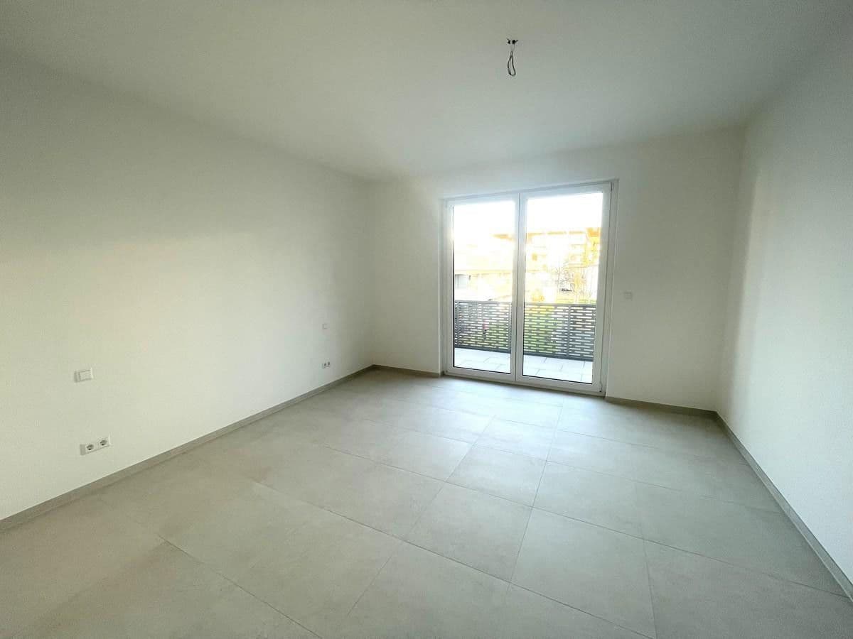 2 bedroom flat to rent, 87 m², Geranienstraße 21, Karlsruhe, Baden-Württemberg 2 bedroom flat to rent, 87 m², Geranienstraße 21, Karlsruhe, Baden-Württemberg