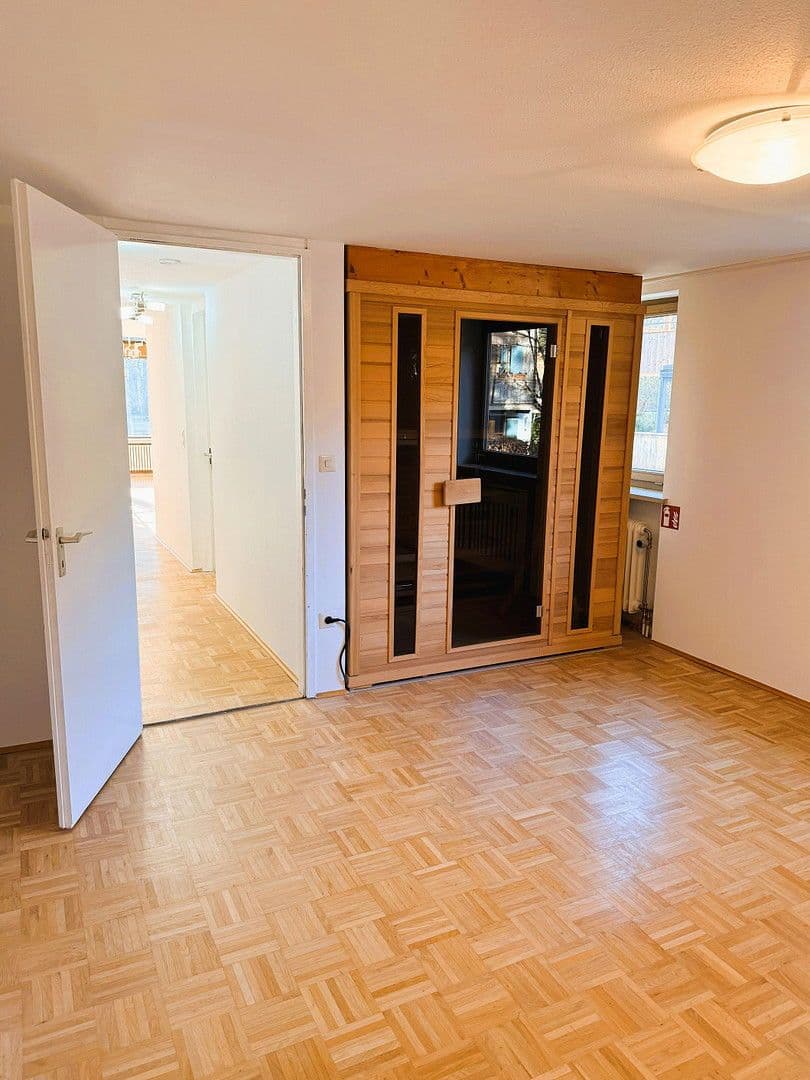 3 bedroom flat to rent, 96 m², Schliersee, Bavaria 3 bedroom flat to rent, 96 m², Schliersee, Bavaria
