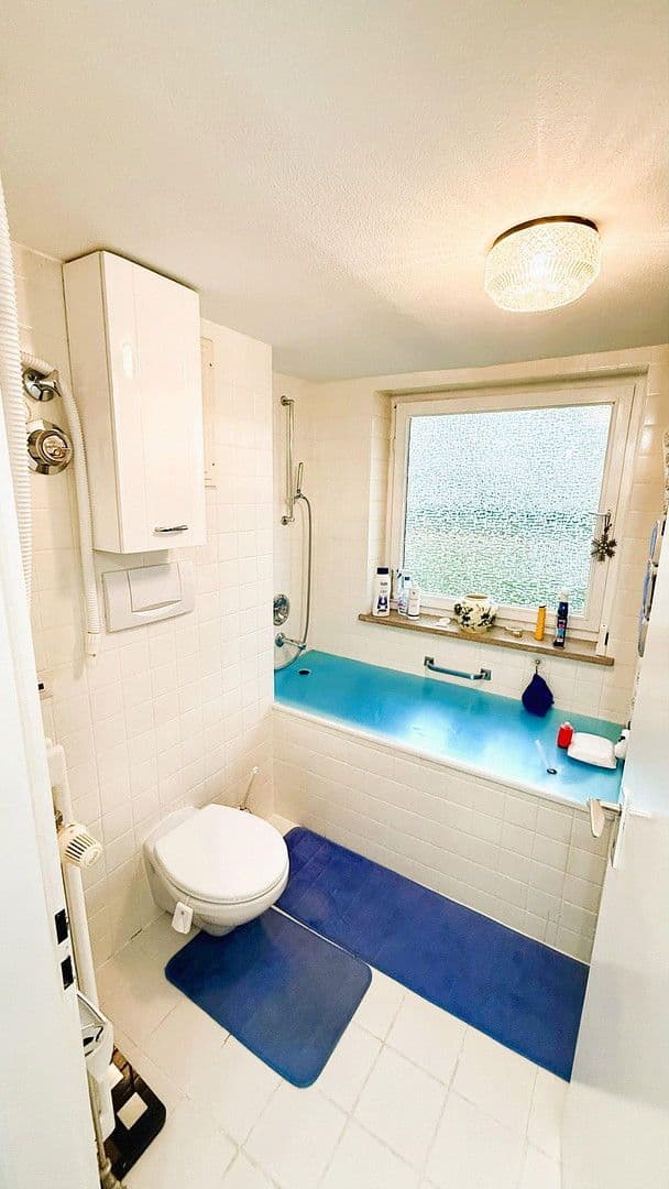 3 bedroom flat to rent, 96 m², Schliersee, Bavaria 3 bedroom flat to rent, 96 m², Schliersee, Bavaria