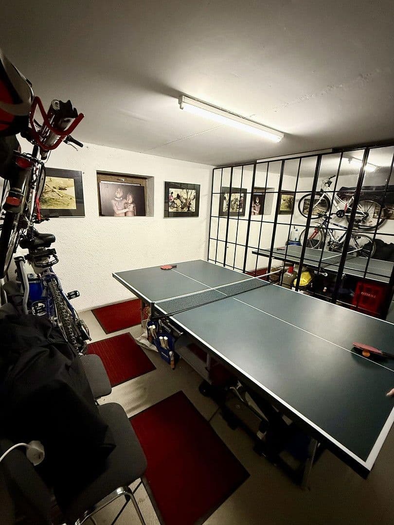 3 bedroom flat to rent, 96 m², Schliersee, Bavaria 3 bedroom flat to rent, 96 m², Schliersee, Bavaria