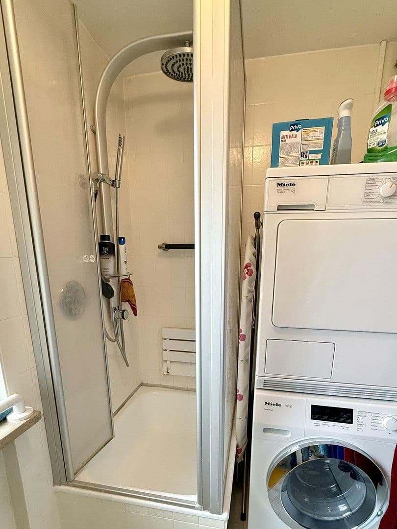 3 bedroom flat to rent, 96 m², Schliersee, Bavaria 3 bedroom flat to rent, 96 m², Schliersee, Bavaria