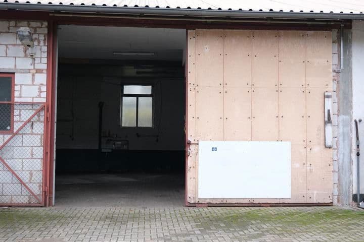 non-residential property to rent, 100 m², Rodalben, Rhineland-Palatinate non-residential property to rent, 100 m², Rodalben, Rhineland-Palatinate