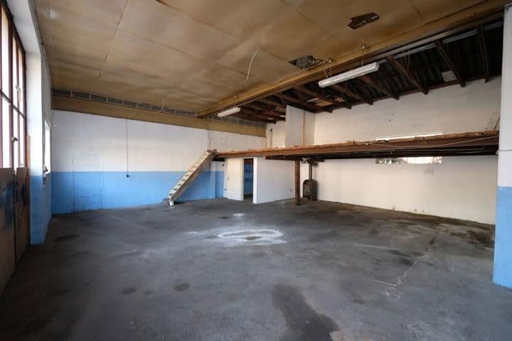 non-residential property to rent, 100 m², Rodalben, Rhineland-Palatinate non-residential property to rent, 100 m², Rodalben, Rhineland-Palatinate