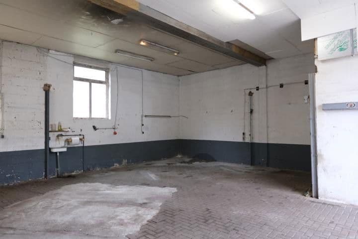 non-residential property to rent, 100 m², Rodalben, Rhineland-Palatinate non-residential property to rent, 100 m², Rodalben, Rhineland-Palatinate