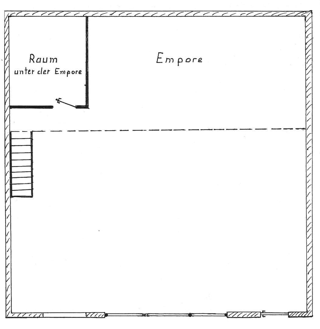 non-residential property to rent, 100 m², Rodalben, Rhineland-Palatinate non-residential property to rent, 100 m², Rodalben, Rhineland-Palatinate