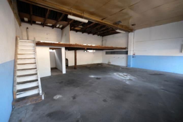 non-residential property to rent, 100 m², Rodalben, Rhineland-Palatinate non-residential property to rent, 100 m², Rodalben, Rhineland-Palatinate