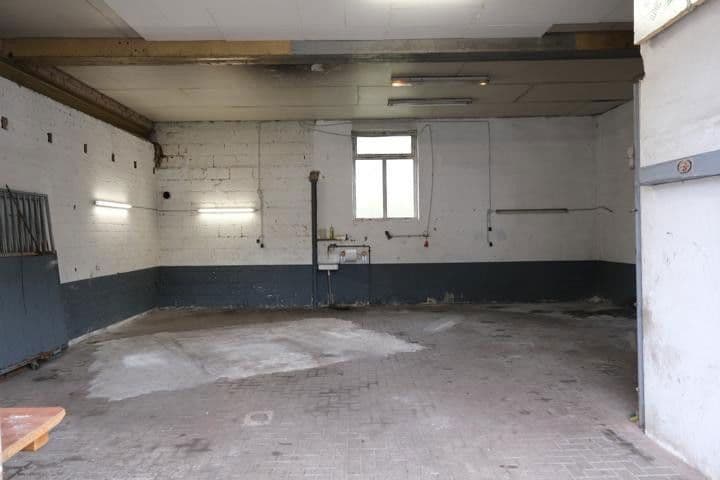 non-residential property to rent, 100 m², Rodalben, Rhineland-Palatinate non-residential property to rent, 100 m², Rodalben, Rhineland-Palatinate