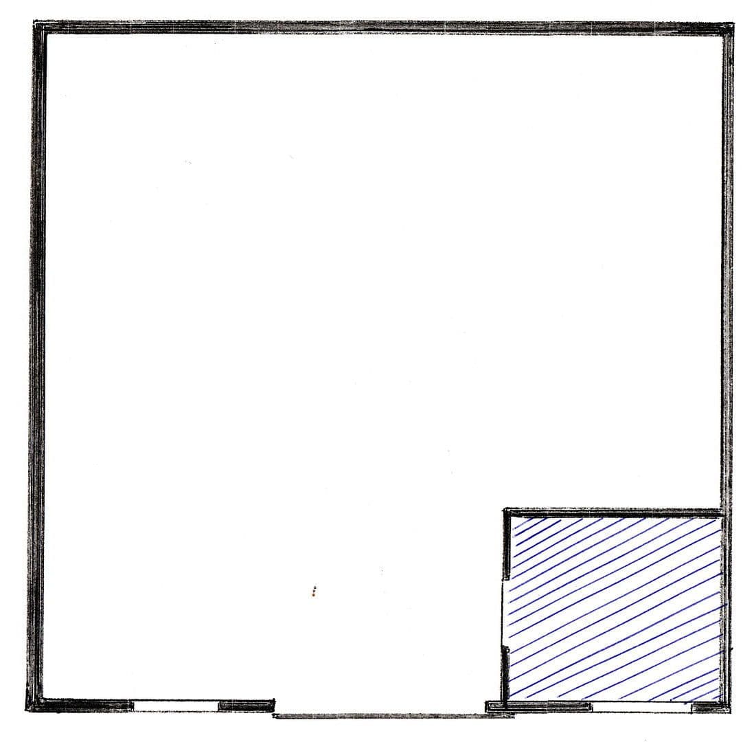 non-residential property to rent, 100 m², Rodalben, Rhineland-Palatinate non-residential property to rent, 100 m², Rodalben, Rhineland-Palatinate