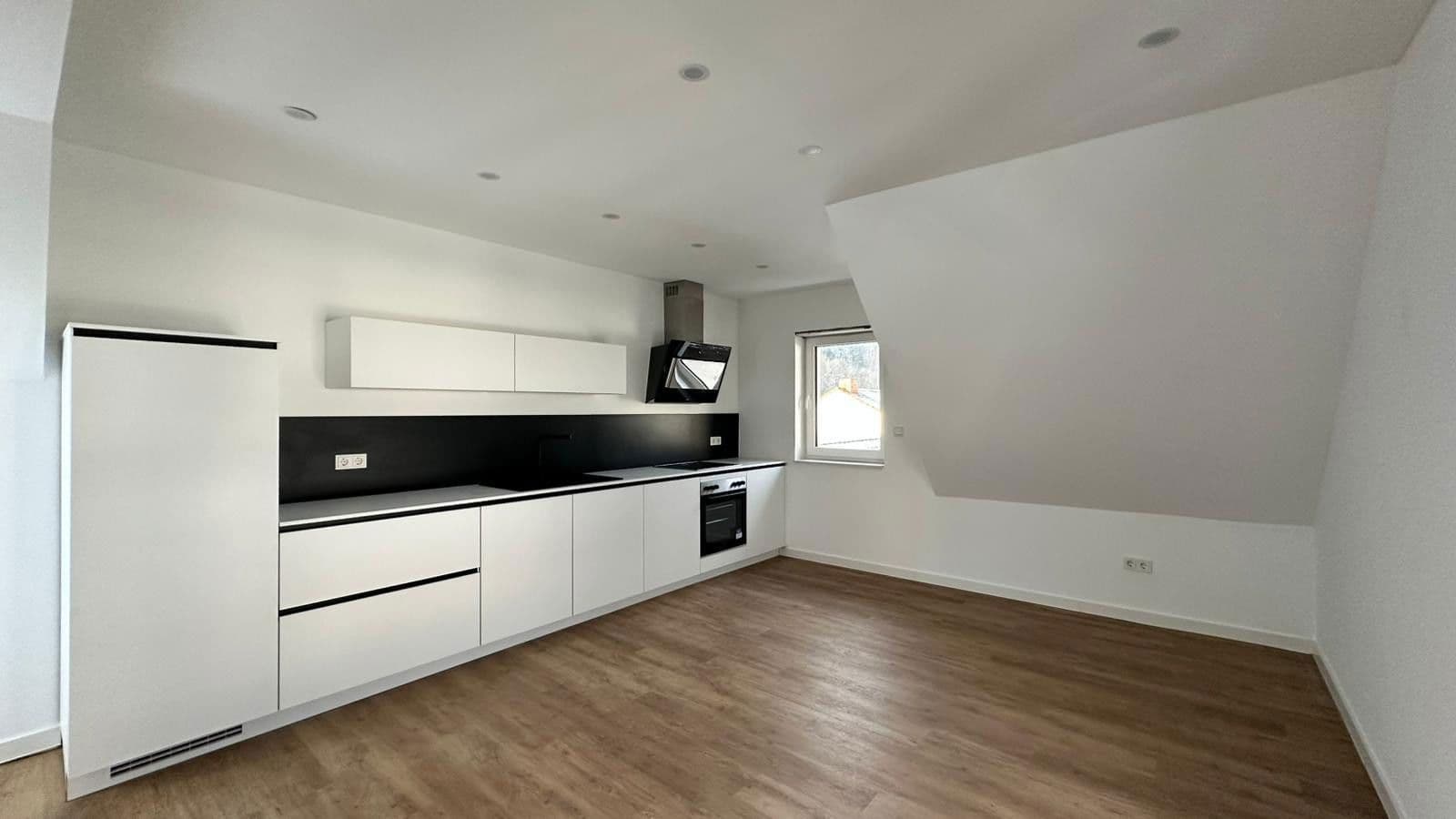 2 bedroom flat for sale, 55 m², Bad Lauterberg im Harz, Lower Saxony 2 bedroom flat for sale, 55 m², Bad Lauterberg im Harz, Lower Saxony