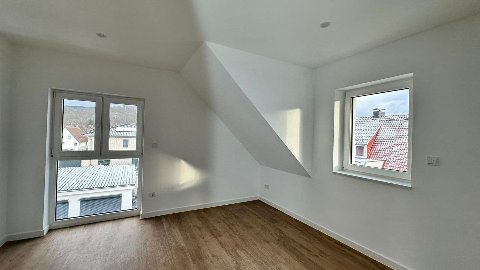 2 bedroom flat for sale, 55 m², Bad Lauterberg im Harz, Lower Saxony 2 bedroom flat for sale, 55 m², Bad Lauterberg im Harz, Lower Saxony