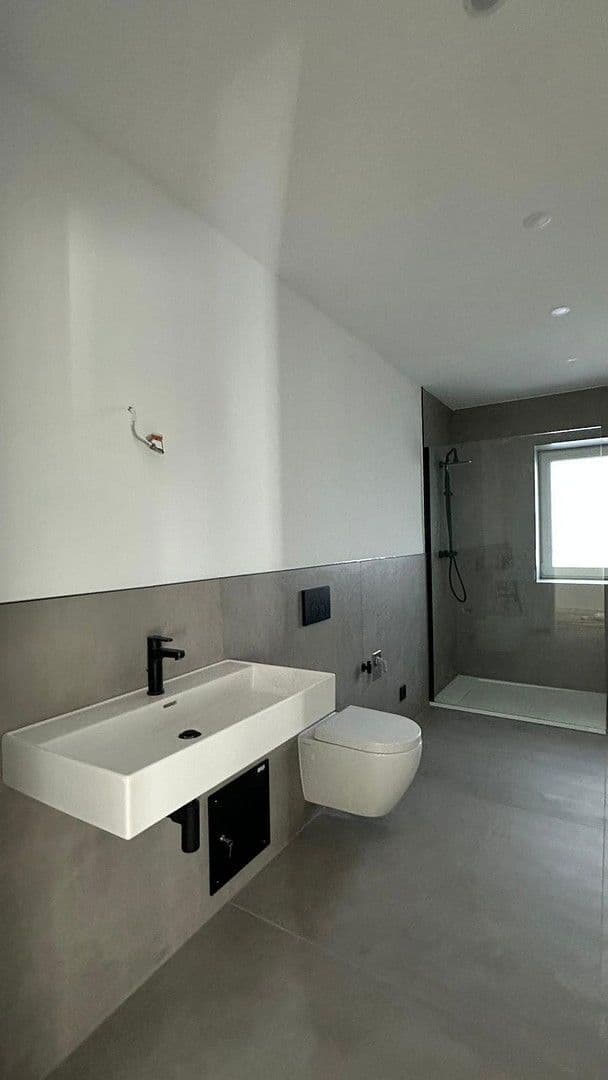 2 bedroom flat for sale, 55 m², Bad Lauterberg im Harz, Lower Saxony 2 bedroom flat for sale, 55 m², Bad Lauterberg im Harz, Lower Saxony